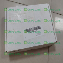 50KPARH12S4
