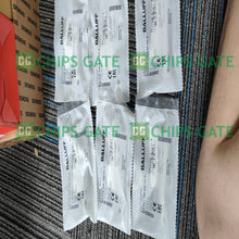 Balluff 516-100-S45-S4-D