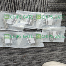 Balluff 516-100-S45-S4-D