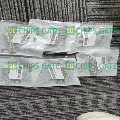 Balluff 516-100-S45-S4-D