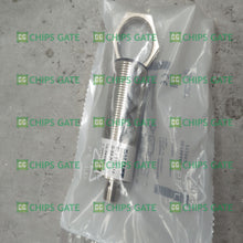 Balluff 516-114-G-S4-H