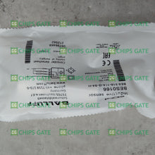 Balluff 516-114-G-S4-H