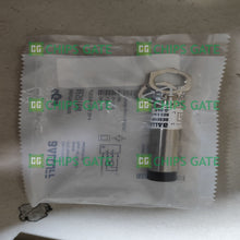 Balluff 516-123-G-S4-H