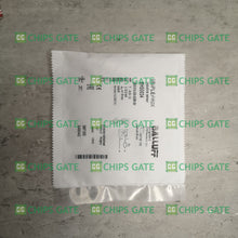 Balluff 516-300-S266-S4