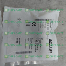 Balluff 516-300-S308-S4-D