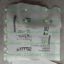 Balluff 516-300-S308-S4-D