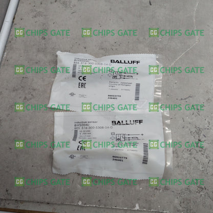 Balluff 516-300-S308-S4-D