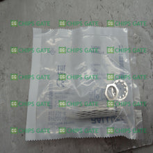 Balluff 516-300-S315-S4-N