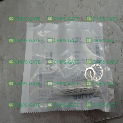 Balluff 516-300-S315-S4-N