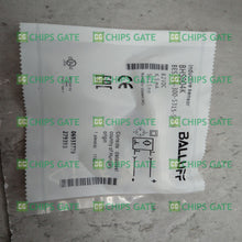 Balluff 516-300-S315-S4-N