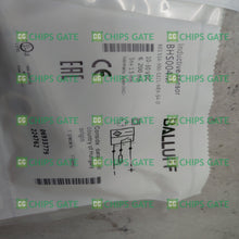 Balluff 516-300-S321-NEX-S4-D