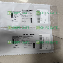 Balluff 516-3007-G-E5-C-S49