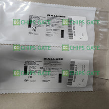 Balluff 516-3007-G-E5-C-S49