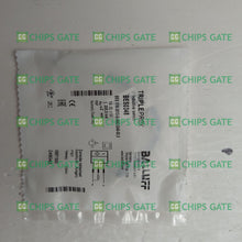 Balluff 516-3013-G-SA2-S49-00.5