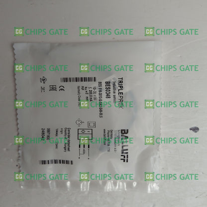 Balluff 516-3013-G-SA2-S49-00.5