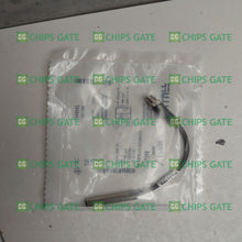 Balluff 516-3013-G-SA2-S49-00.5