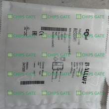 Balluff 516-3013-G-SA2-S49-C