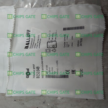 Balluff 516-3013-G-SA2-S49-C