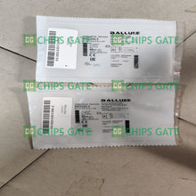 Balluff 516-3022-G-E5-C-S49
