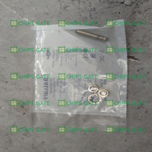 Balluff 516-324-E5-C-S49