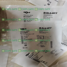 516324GE5CS49