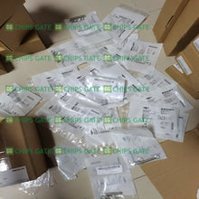 516324GE5CS49