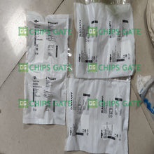 Balluff 516-326-G-E5-Y-S4