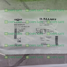 516356E5CS4