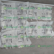 Balluff 516-362-S4-H