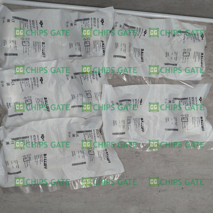 Balluff 516-362-S4-H