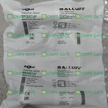 Balluff 516-362-S4-H