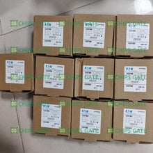Bussmann 550FMM