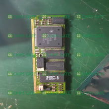 570572.9101.03