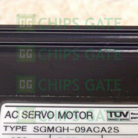 SGMGH09ACA2S
