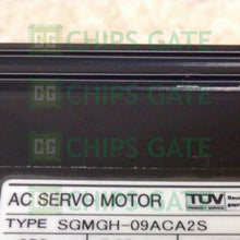 SGMGH09ACA2S