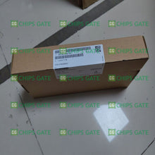 6SE70900XX840AD1