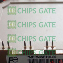 7MBR50SB12005