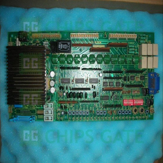 a20b00070360