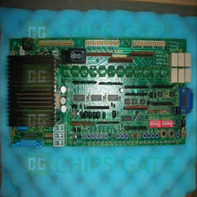 a20b00070360