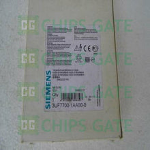 3UF77001AA000