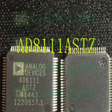 Ad AD8111ASTZ