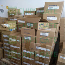 SGD7SR70A00A002