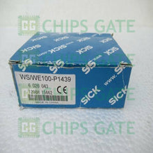 WE100P1439