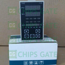 Taie FU86-101000