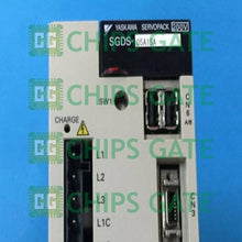 SGDS05A15A