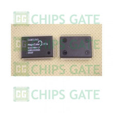 Samsung SE657MRH-LF