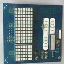 Hitachi CIP-11-12