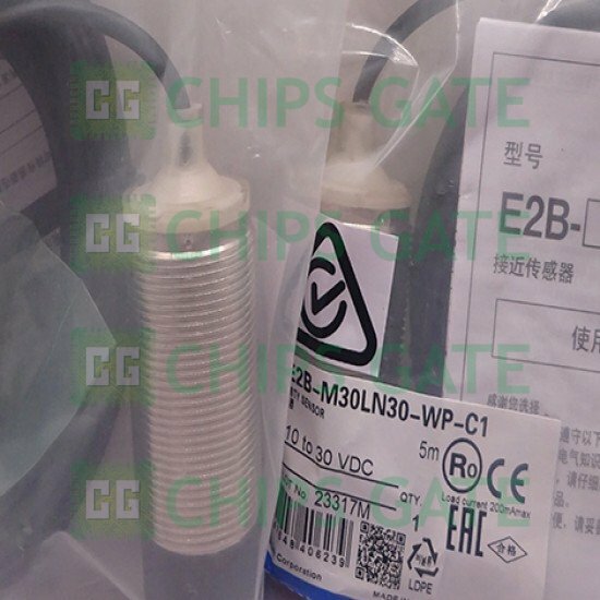 E2BM30LN30WPC1