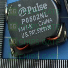 Pulse P0502NLT