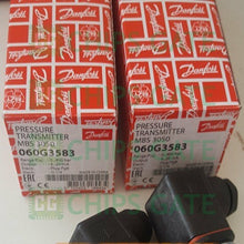 060G3583
